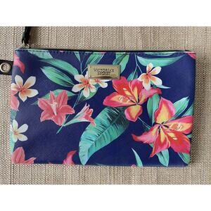 VICTORIA'S SECRET Clutch Make Up Case